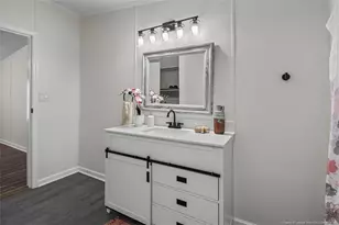 1809 O'Bannon Dr, Raeford, NC 28376 - Photo 17