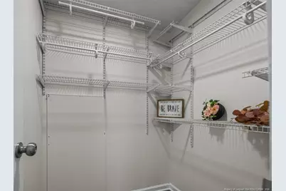 1809 Obannon Drive, Raeford, NC 28376 - Photo 21