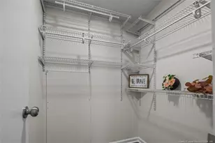 1809 O'Bannon Dr, Raeford, NC 28376 - Photo 21