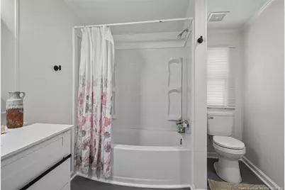 1809 Obannon Drive, Raeford, NC 28376 - Photo 19