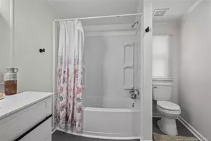 1809 O'Bannon Dr, Raeford, NC 28376 - Photo 19