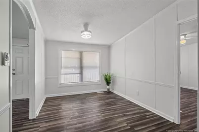 1809 Obannon Drive, Raeford, NC 28376 - Photo 13