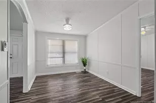 1809 O'Bannon Dr, Raeford, NC 28376 - Photo 13