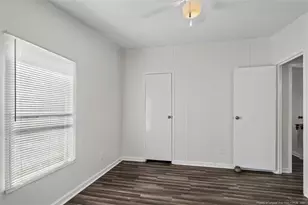 1809 O'Bannon Dr, Raeford, NC 28376 - Photo 23