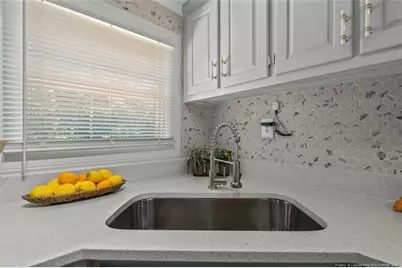 1809 Obannon Drive, Raeford, NC 28376 - Photo 5