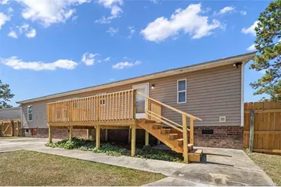 1809 Obannon Drive, Raeford, NC 28376 - Photo 29