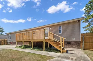 1809 O'Bannon Dr, Raeford, NC 28376 - Photo 29