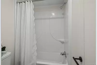 1809 Obannon Drive, Raeford, NC 28376 - Photo 27