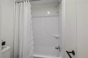 1809 O'Bannon Dr, Raeford, NC 28376 - Photo 27