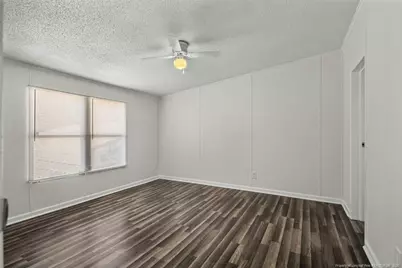 1809 Obannon Drive, Raeford, NC 28376 - Photo 15