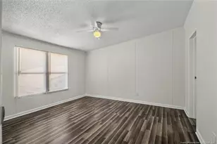 1809 O'Bannon Dr, Raeford, NC 28376 - Photo 15