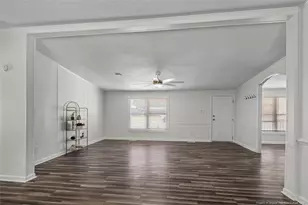 1809 O'Bannon Dr, Raeford, NC 28376 - Photo 11