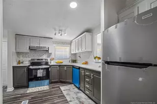 1809 O'Bannon Dr, Raeford, NC 28376 - Photo 7