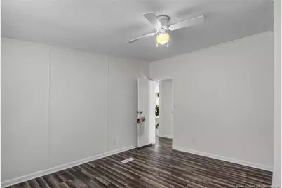 1809 Obannon Drive, Raeford, NC 28376 - Photo 25