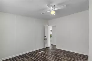 1809 O'Bannon Dr, Raeford, NC 28376 - Photo 25