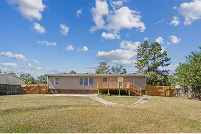 1809 Obannon Drive, Raeford, NC 28376 - Photo 31