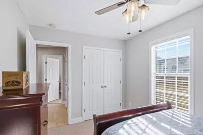 205 Copper Creek Drive, Raeford, NC 28376 - Photo 19