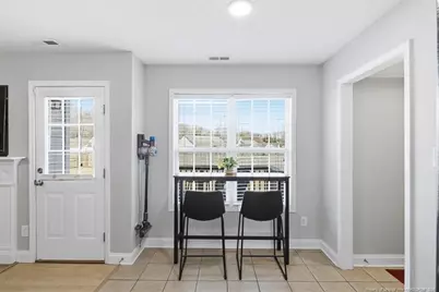 205 Copper Creek Drive, Raeford, NC 28376 - Photo 11