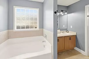 205 Copper Creek Dr, Raeford, NC 28376 - Photo 25