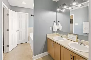 205 Copper Creek Dr, Raeford, NC 28376 - Photo 29