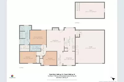 205 Copper Creek Drive, Raeford, NC 28376 - Photo 37