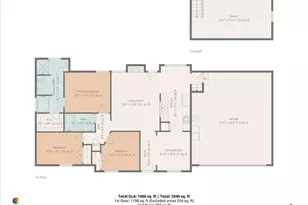 205 Copper Creek Dr, Raeford, NC 28376 - Photo 37