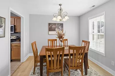 205 Copper Creek Drive, Raeford, NC 28376 - Photo 5