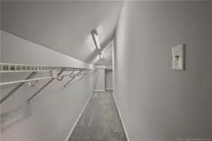 1915 Morganton Rd, Fayetteville, NC 28305 - Photo 41