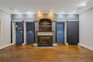 1915 Morganton Rd, Fayetteville, NC 28305 - Photo 7