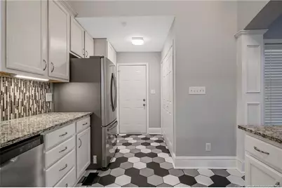 1915 Morganton Road, Fayetteville, NC 28305 - Photo 15