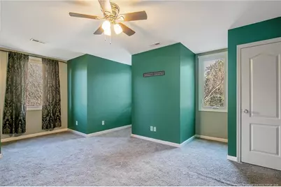 1915 Morganton Road, Fayetteville, NC 28305 - Photo 39