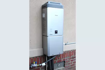 1915 Morganton Road, Fayetteville, NC 28305 - Photo 43