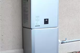 1915 Morganton Rd, Fayetteville, NC 28305 - Photo 43