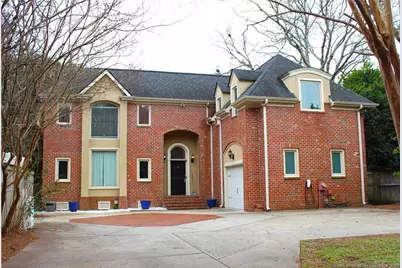 1915 Morganton Road, Fayetteville, NC 28305 - Photo 1