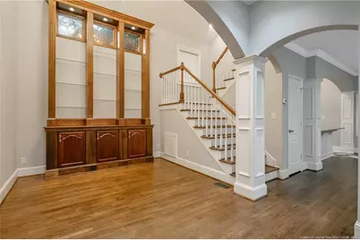 1915 Morganton Road, Fayetteville, NC 28305 - Photo 3