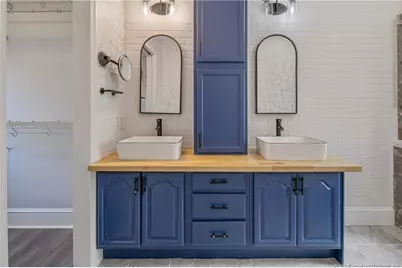 1915 Morganton Road, Fayetteville, NC 28305 - Photo 23