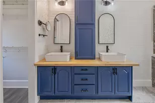 1915 Morganton Rd, Fayetteville, NC 28305 - Photo 23