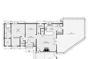 1915 Morganton Rd, Fayetteville, NC 28305 - Photo 47