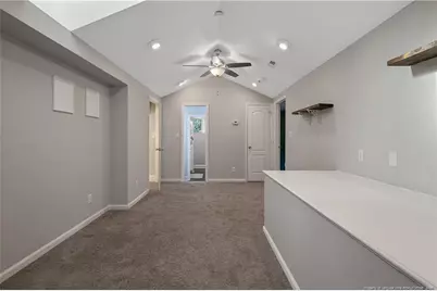 1915 Morganton Road, Fayetteville, NC 28305 - Photo 31