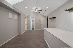 1915 Morganton Rd, Fayetteville, NC 28305 - Photo 31