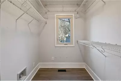 1915 Morganton Road, Fayetteville, NC 28305 - Photo 27