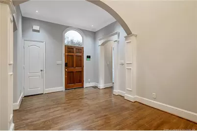 1915 Morganton Road, Fayetteville, NC 28305 - Photo 5