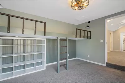 1915 Morganton Road, Fayetteville, NC 28305 - Photo 35