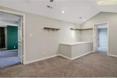 1915 Morganton Road, Fayetteville, NC 28305 - Photo 29