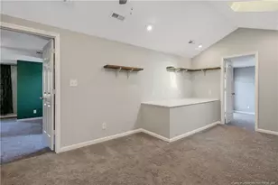 1915 Morganton Rd, Fayetteville, NC 28305 - Photo 29