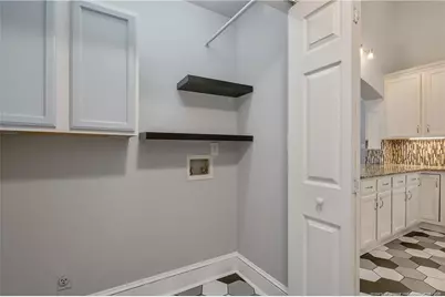 1915 Morganton Road, Fayetteville, NC 28305 - Photo 17