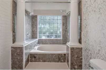 1915 Morganton Road, Fayetteville, NC 28305 - Photo 25