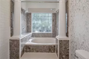 1915 Morganton Rd, Fayetteville, NC 28305 - Photo 25