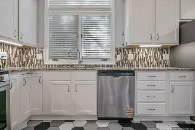 1915 Morganton Road, Fayetteville, NC 28305 - Photo 11