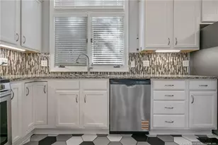 1915 Morganton Rd, Fayetteville, NC 28305 - Photo 11